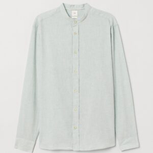Paul LS Bandcollar - Image 1