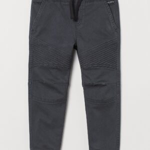 ES Aberdeen jogger - Image 1