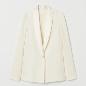 CE Cross blazer - Image 1