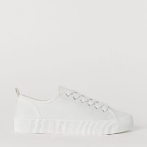 Bethany sneaker - Image 1