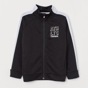 SB Kevin track jkt - Image 1