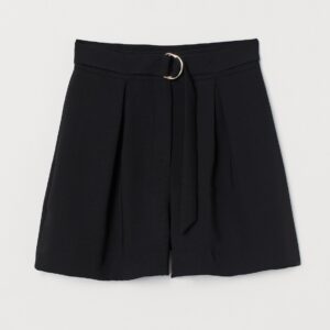 Pippi shorts - Image 1