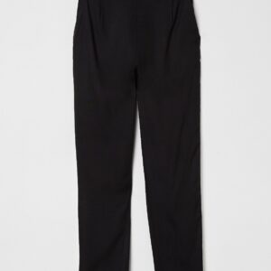 Dannie slacks - Image 1