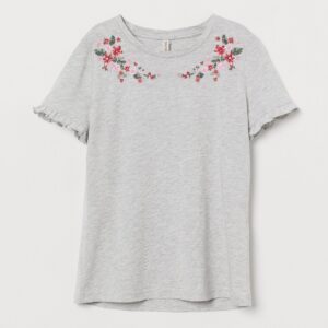 Elly fancy - Image 1