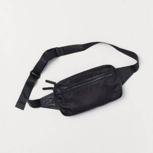 Bag Robin Mix Waistbag - Image 1
