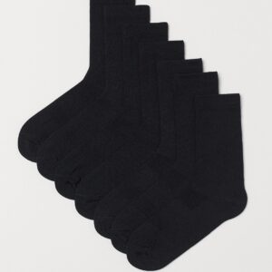 Bernard 7pack. - Image 1