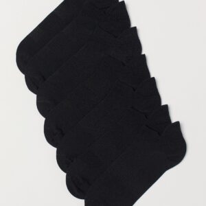 Lawrence 7pack. - Image 1