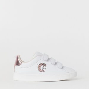 Ebba low sneaker SG - Image 1