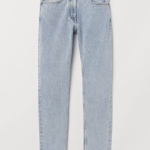 Bono NW slim denim - Image 1