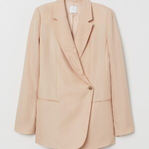 PE LAWRENCE BLAZER 2 - Image 1