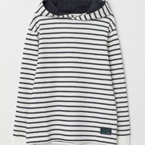 ATTIC hood - Image 1
