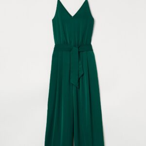 Turando jumpsuit - Image 1