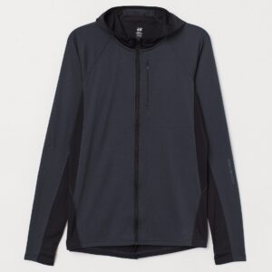 Leo light hood - Image 1