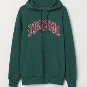 Printed Hood 24.99 B2 - Image 1