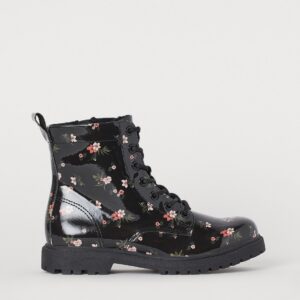 Blake Boot BG - Image 1
