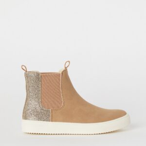 Johanna Sneakerboot BG - Image 1