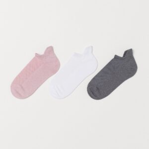 TINDRA sport sock - Image 1