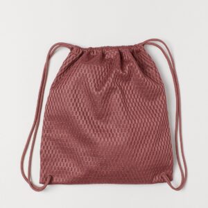 SUMMER gymbag - Image 1