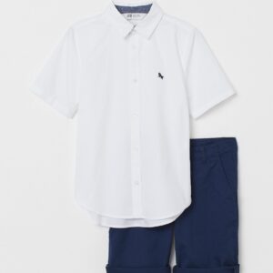 Alex set(1) - Image 1