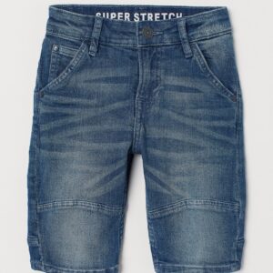 Shorts Digger 79 - Image 1