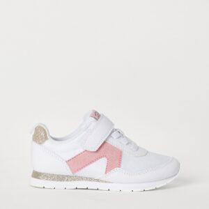 Katie runner SG - Image 1