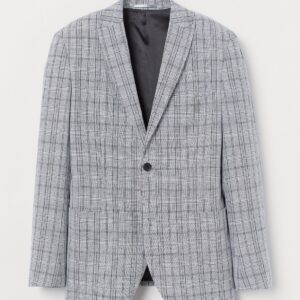 Blake regular linen blend blz - Image 1