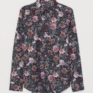 TD AOP photoflower - Image 1