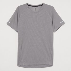 Isak Basic Tee. - Image 1
