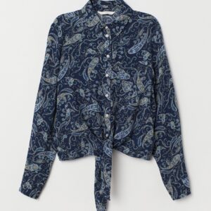 Seahorse - Image 1