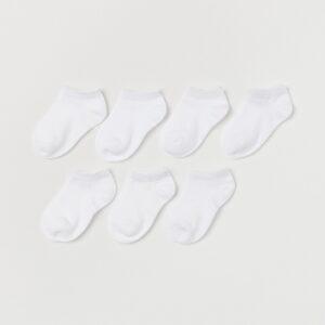 Shaftless solid 7p - Image 1
