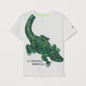 ESA TEE LOW PRICE colab - Image 1