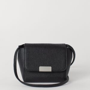 QUINN SMALL BAG - Image 1