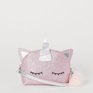 CAT shoulder bag - Image 1