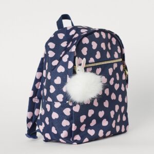 ADORE backpack - Image 1