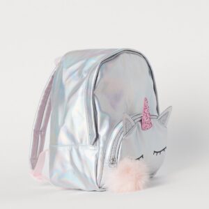 LUNA backpack - Image 1