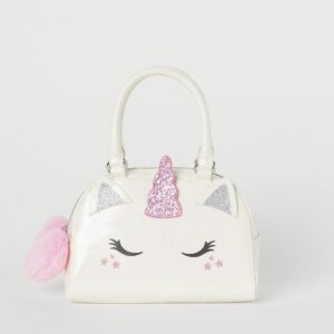 BETSY bag LATE - Image 1