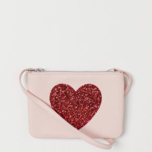 RUBY bag - Image 1