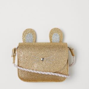 TINY COIN PURSE SPEED - Image 1