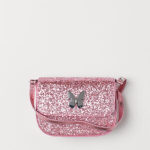 SPARKLE bag SPEED - Image 1