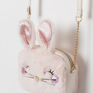 LOLA fur bag SPEED - Image 1