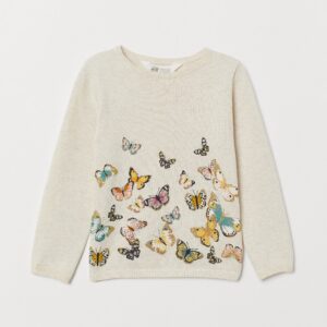 BADGER PRICE - Image 1