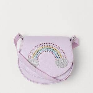 JULIE bag - Image 1