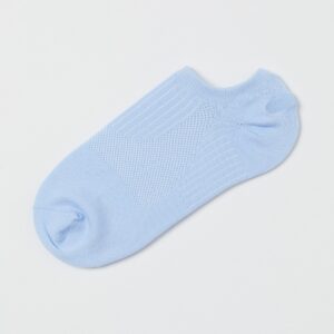 TINTI socks - Image 1