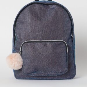 LIV backpack - Image 1