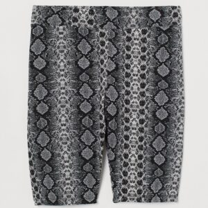 Cycling Shorts - Image 1