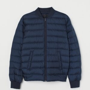 CSP Down jacket - Image 1