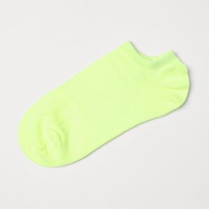 TINTI low cut sport sock - Image 1