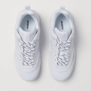 Kinen sneaker speed P1 c/w - Image 1