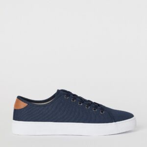 Per sneaker - Image 1