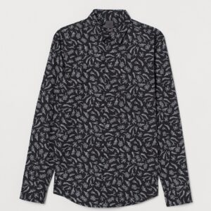 TD whitefloral - Image 1